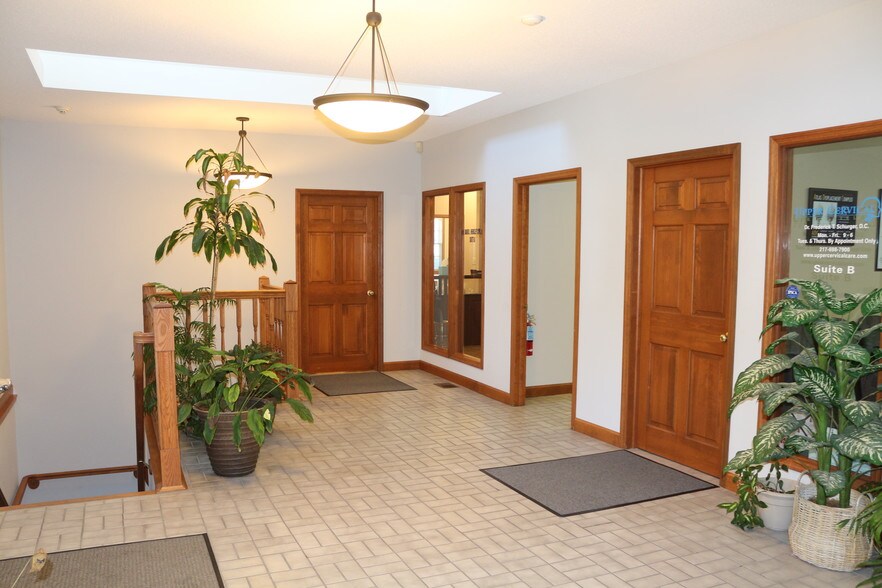 More Photos Of 450 S Durkin Dr, Springfield Office For Sale