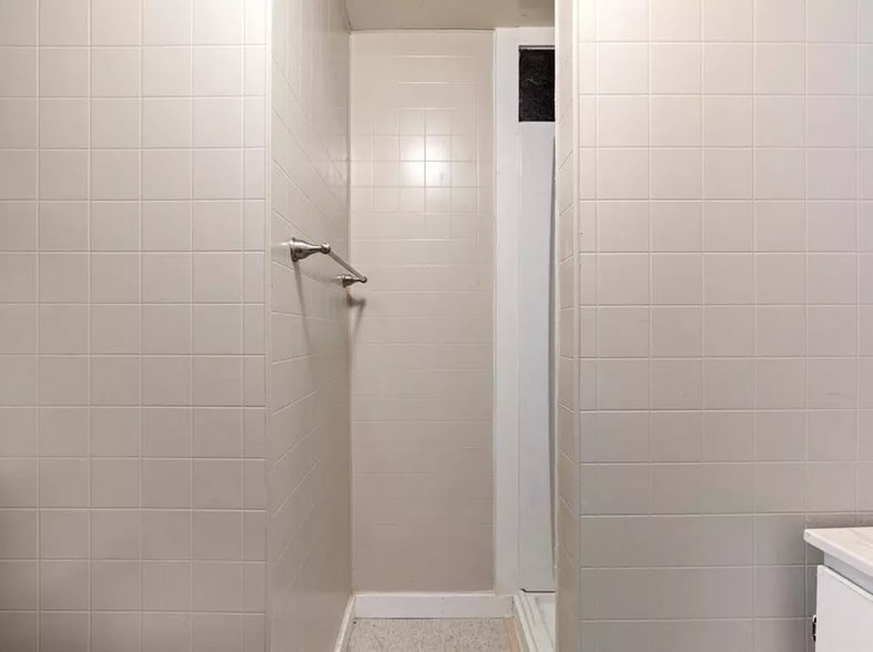 More Photos Of 107 Minnesota Ave E, Walker Apartments For Sale
