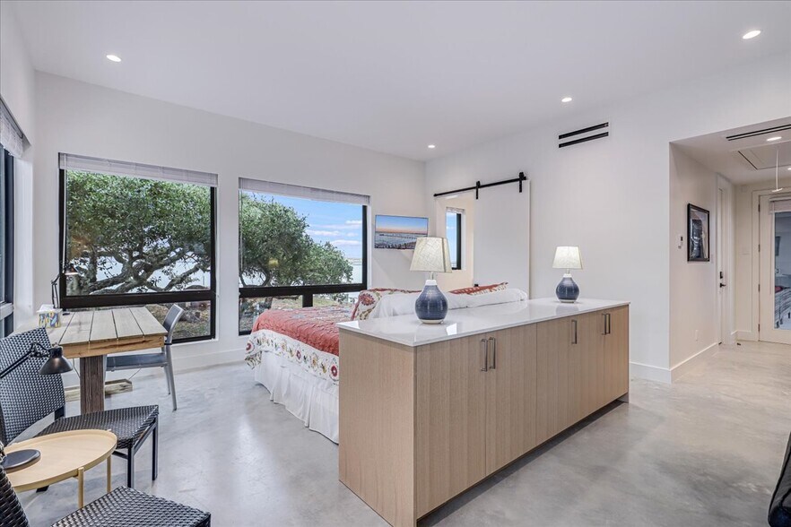 More Photos Of 6031 FM 1781, Rockport Land For Sale