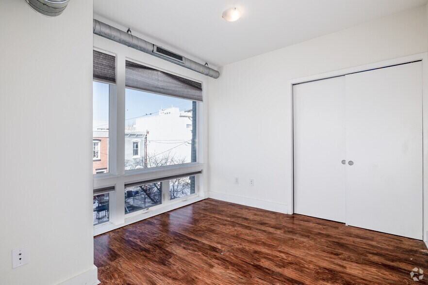 More Photos Of 2617-2619 W Girard Ave, Philadelphia Apartments For Sale