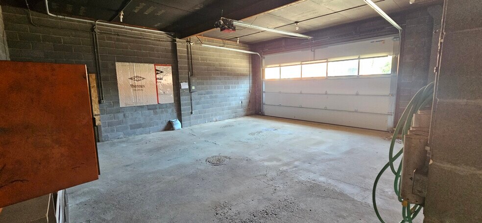 More Photos Of 310 Main St, Mosinee Freestanding For Sale