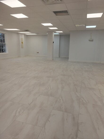 More Photos Of 440 State Route 34, Colts Neck Loft Creative Space For Lease