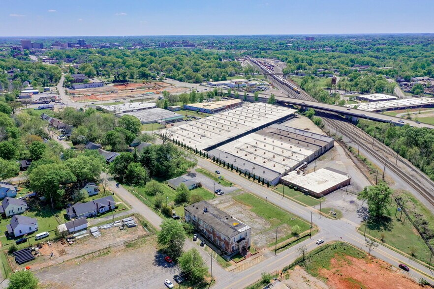 More Photos Of 255 A St, Greenville Land For Sale