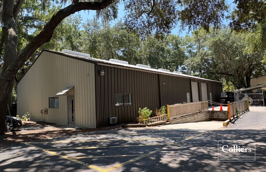 More Photos Of 12 Cardinal Rd, Hilton Head Island Unknown For Lease