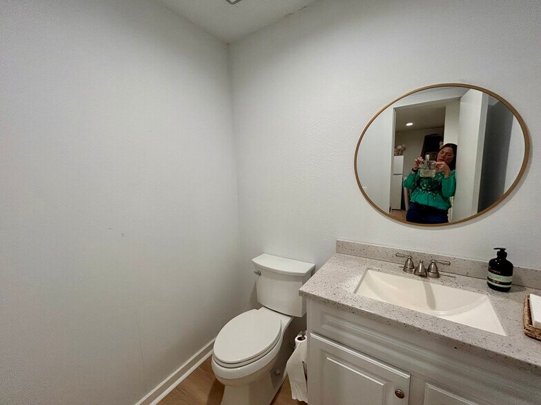 More Photos Of 4924 E First Coast Hwy, Fernandina Beach Unknown For Lease