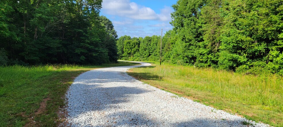 More Photos Of 0 Easy Street Extension Grv, Providence Land For Sale