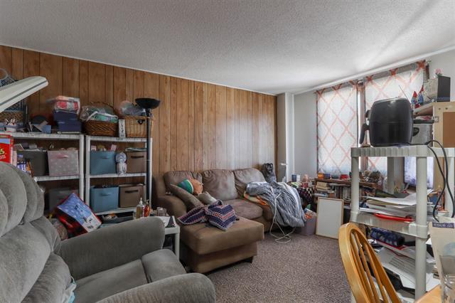 More Photos Of 401-405 S Central Ave, Marshfield Storefront For Sale