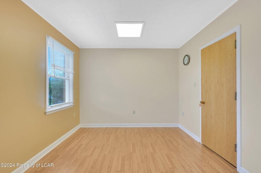 More Photos Of 668 N Main St, Wilkes Barre Religious Facility For Sale