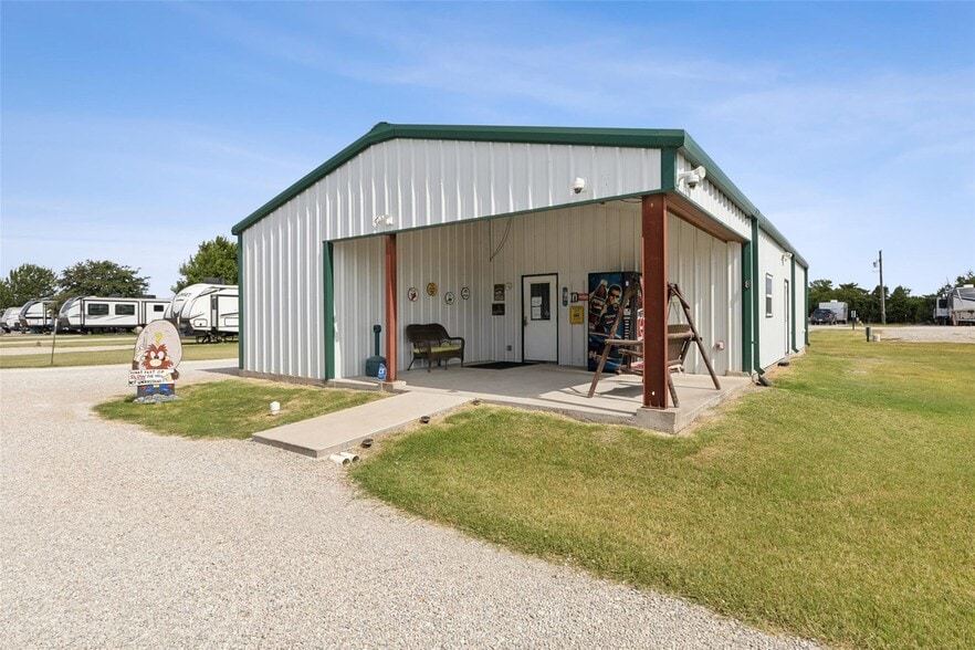 More Photos Of 811 Countryview Trl, Princeton Land For Sale