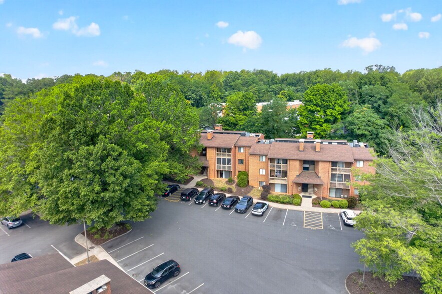 More Photos Of 125 Turtle Creek Rd, Charlottesville Apartments For Sale