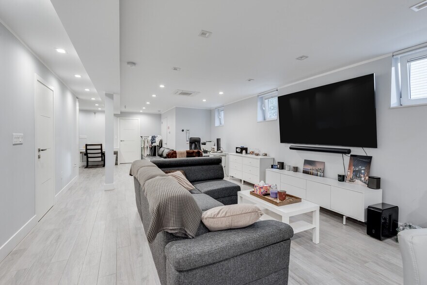 More Photos Of 2020 Bleecker St, Ridgewood Multifamily For Sale