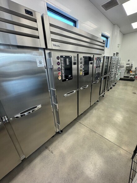 More Photos Of 1453 Summer Village Rd, Saratoga Springs Storefront Retail Office For Lease