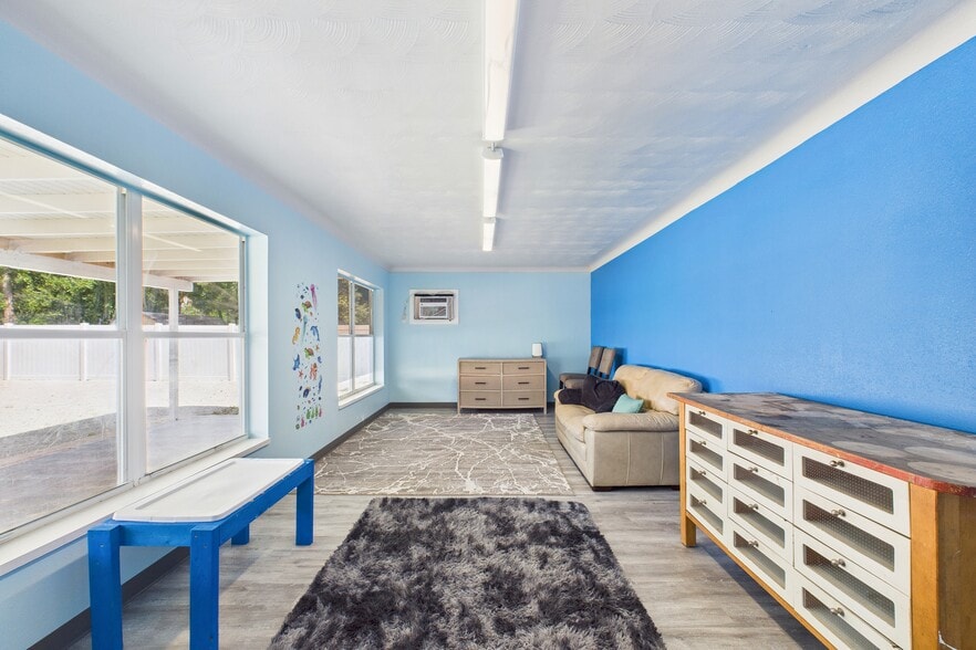 More Photos Of 1340 S Wickham Rd, West Melbourne Daycare Center For Sale