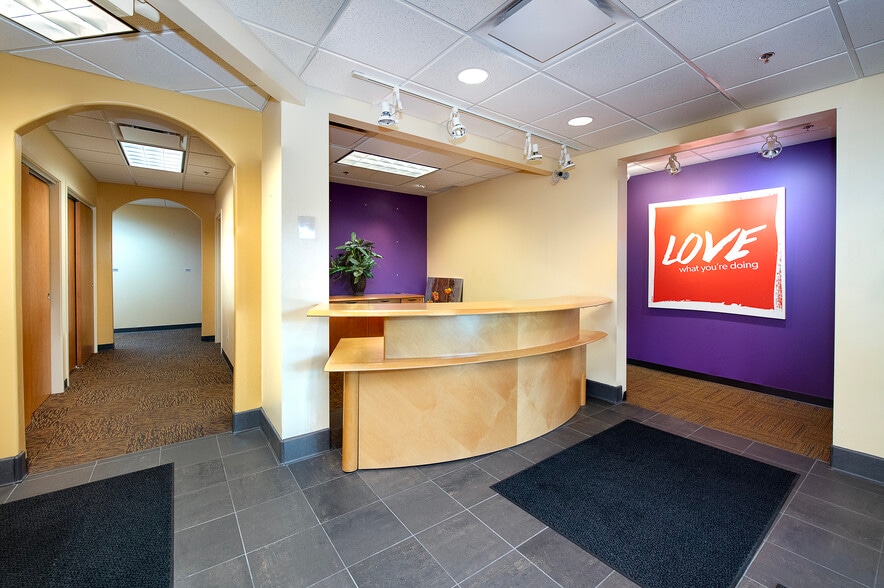 More Photos Of 387 Golfview Ln, Highland Heights Office For Lease