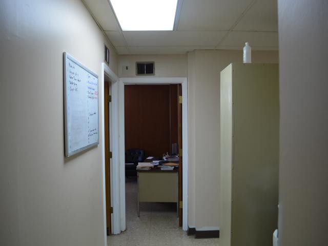 More Photos Of 8131 Page Ave, Saint Louis Office For Sale