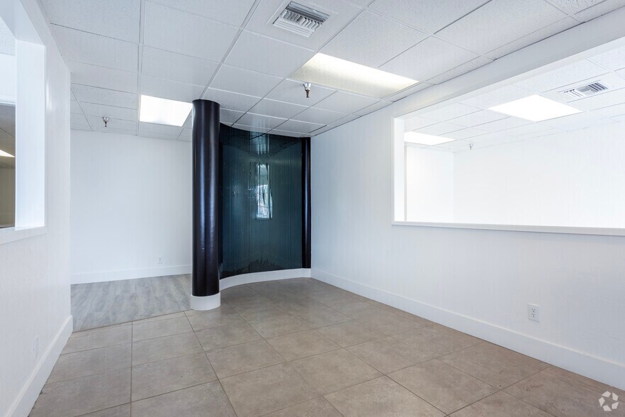 Photo of 1st Floor Ste 