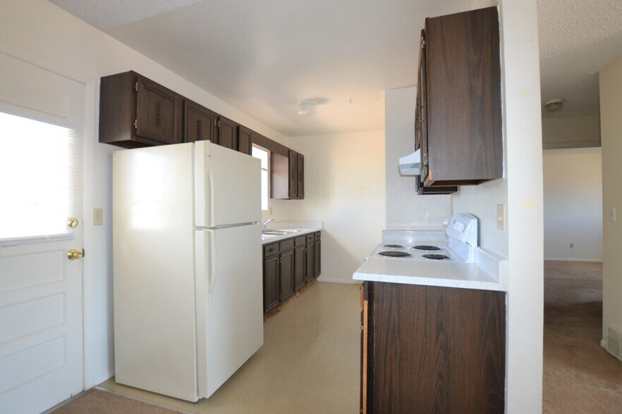 More Photos Of 1532 N 15th St, Canon City Specialty For Sale