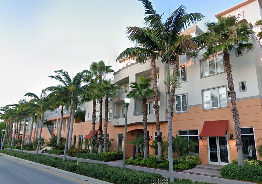 More Photos Of 151 NE 5th Ave, Delray Beach Office Residential For Lease