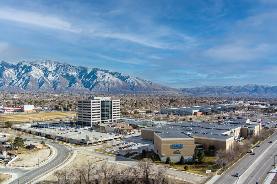 More Photos Of 9350 S 150 E, Sandy Unknown For Lease