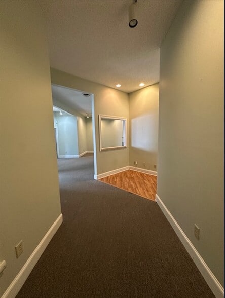 More Photos Of 1011 Masten Dr, Kernersville Office For Sale