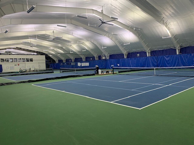 More Photos Of US Route 422 Business, Reading Sports And Entertainment For Sale