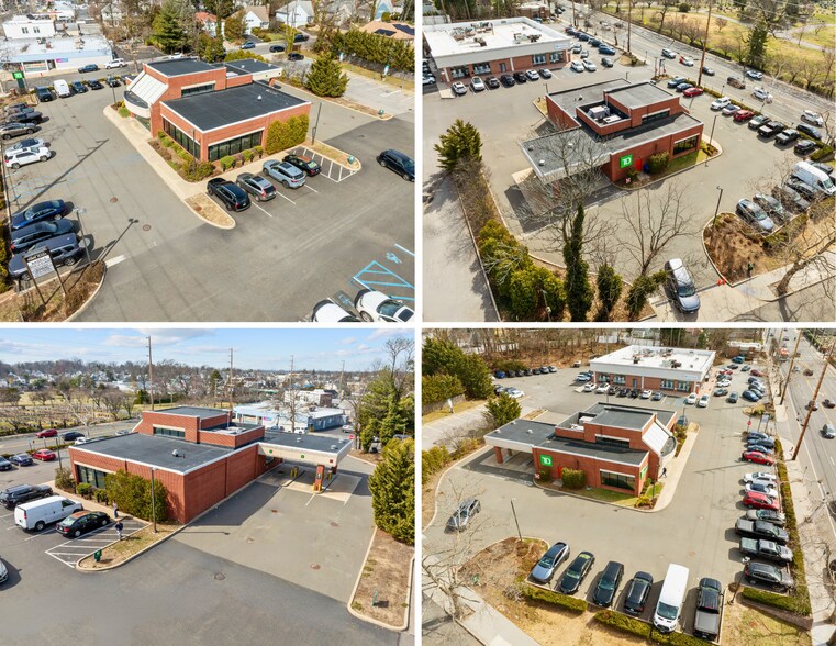 More Photos Of , Port Washington Unknown For Sale