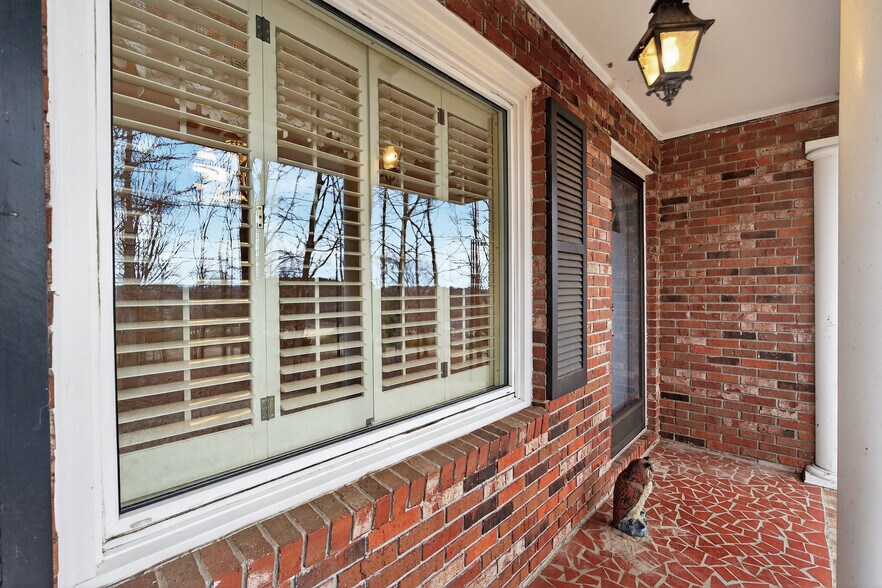More Photos Of 1010 Highway 14 W, Landrum Land For Sale