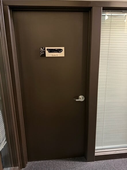 More Photos Of 1351 S Reynolds Rd, Toledo Office For Lease