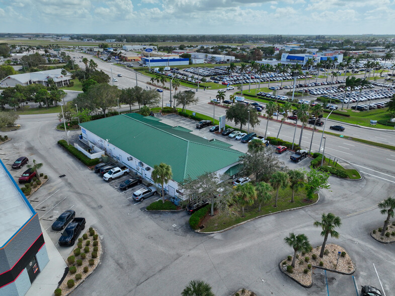 More Photos Of 1791 Boy Scout Dr, Fort Myers Storefront Retail Office For Sale