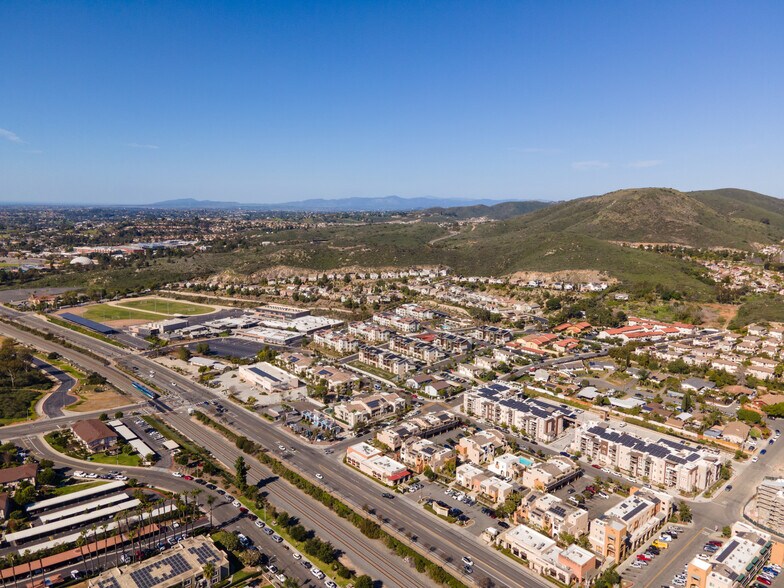 More Photos Of 532 Richmar Ave, San Marcos Apartments For Sale