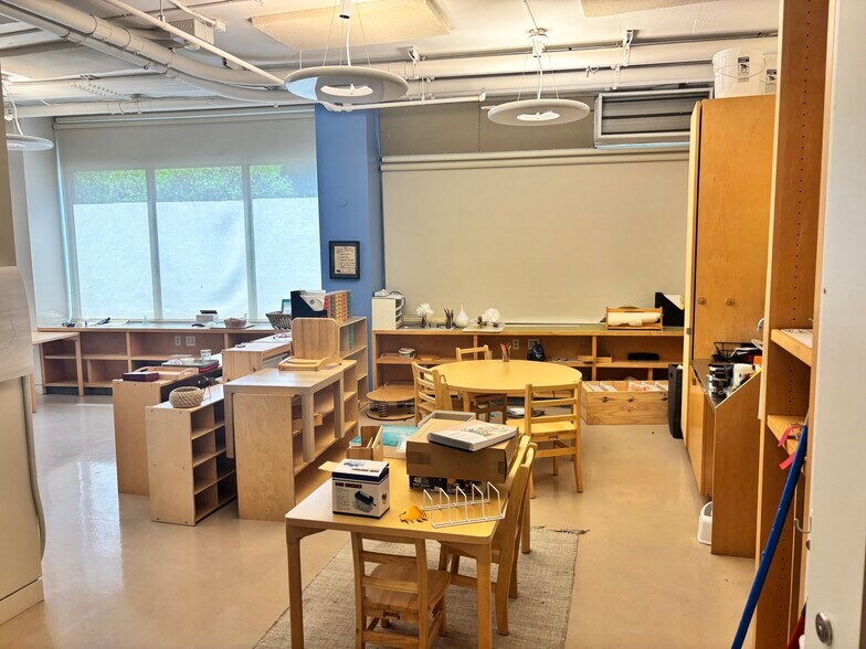 More Photos Of 310 E Houston St, New York Apartments For Lease