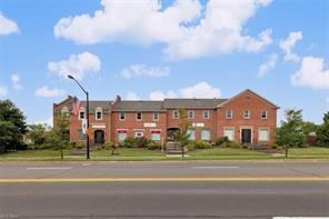 More Photos Of 126 W Streetsboro St, Hudson Office For Sale