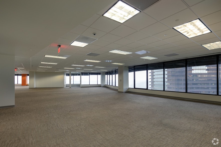 Photo of 14th Floor Ste 1410/1420