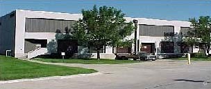 More Photos Of 1550 E Washington Ave, Des Moines Warehouse For Lease