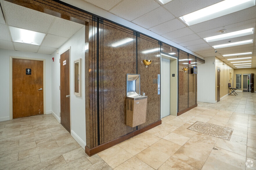 Photo of 1st Floor Ste 118