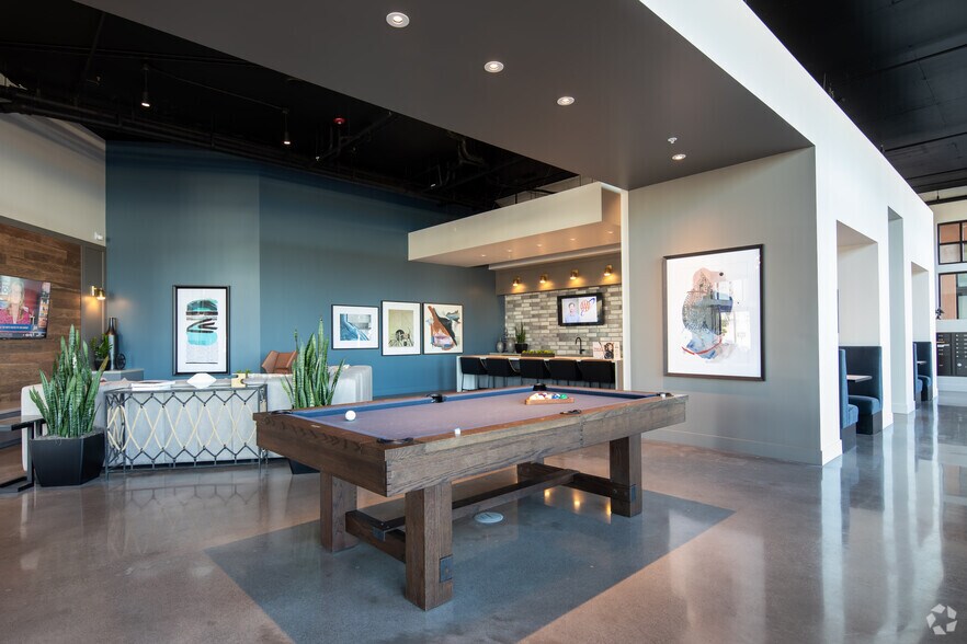 More Photos Of 2525 Bayfront Blvd, Hercules Apartments For Lease