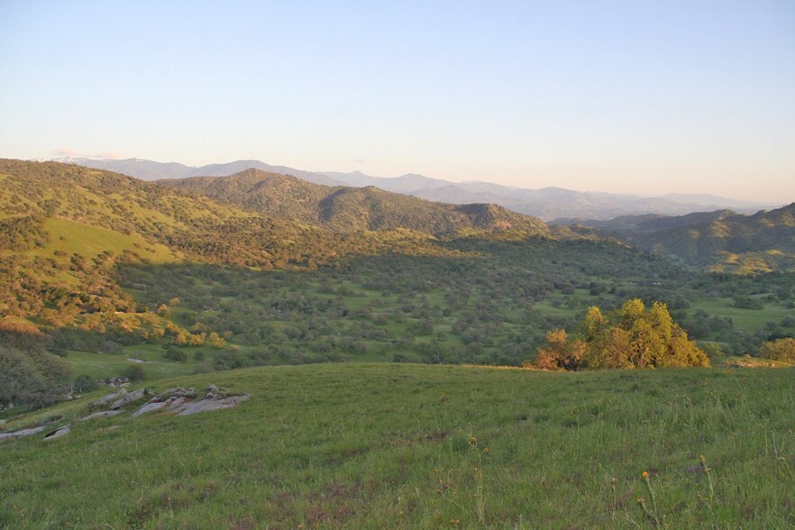 More Photos Of 5570 Caliente Bodfish Rd, Caliente Land For Sale