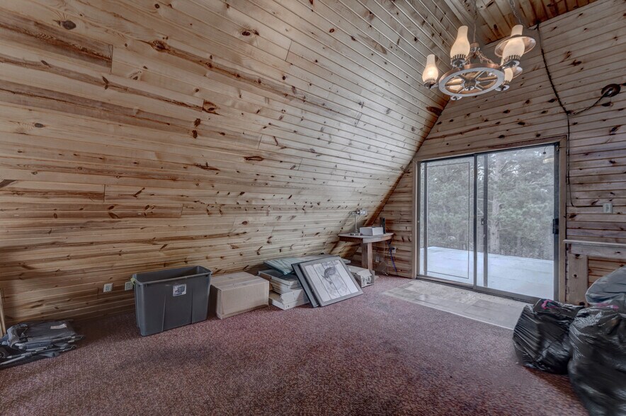 More Photos Of 1116 N 5th St, Custer Trailer Camper Park For Sale