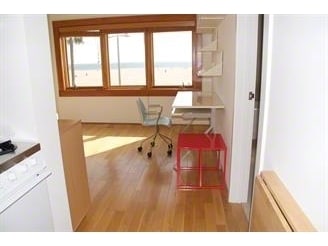 More Photos Of 8 Brooks Ave, Venice Apartments For Lease