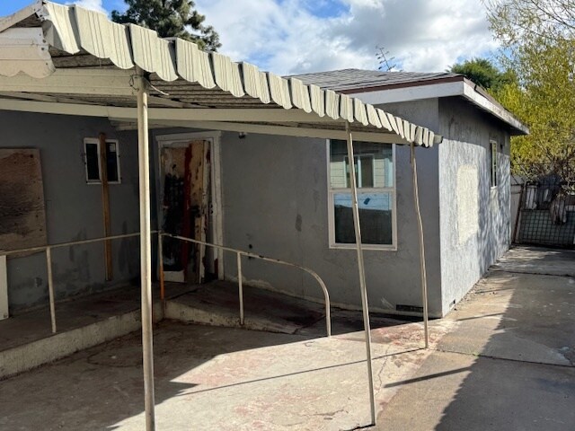 More Photos Of 2987 54th St, San Diego Specialty For Sale