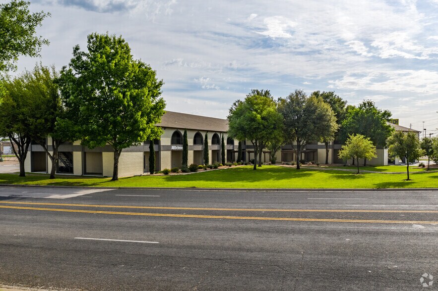 More Photos Of 5424 Hwy 290 W, Austin Coworking Space