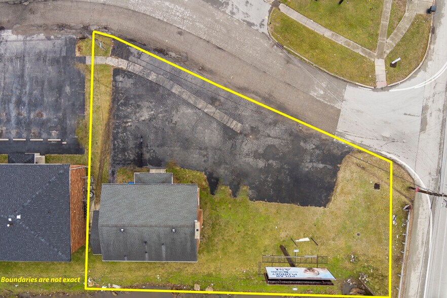 More Photos Of 6019 Preston Hwy, Louisville Office For Sale