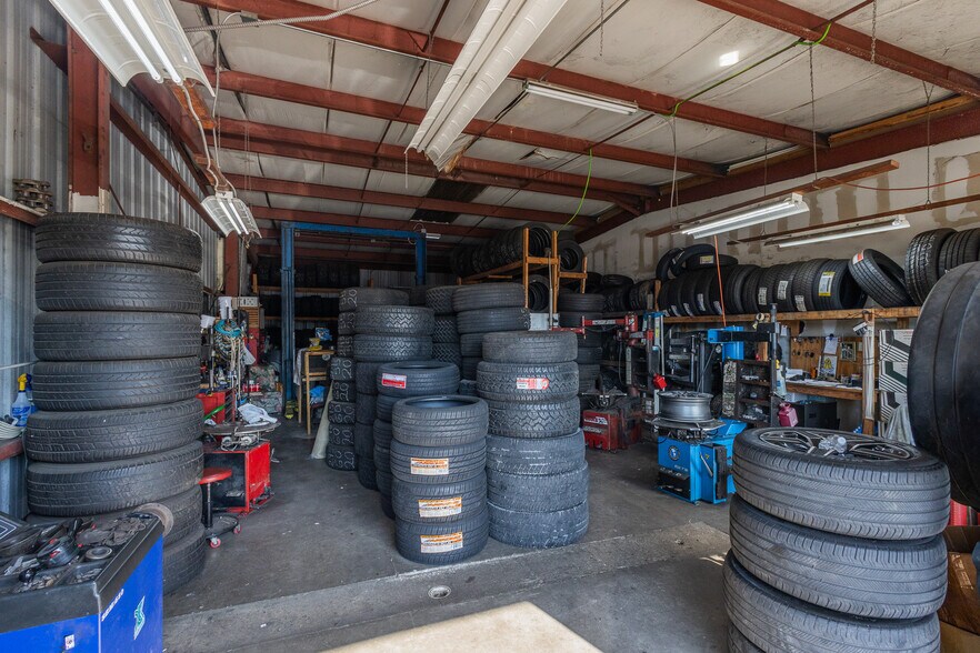 More Photos Of , Sarasota Unknown For Sale