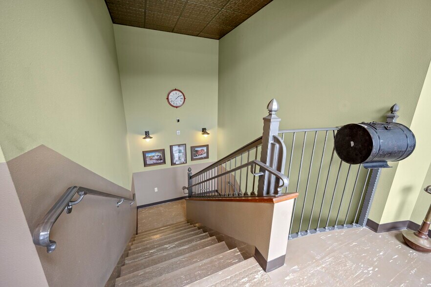 More Photos Of 8052 W Main St, Rathdrum Office Residential For Sale