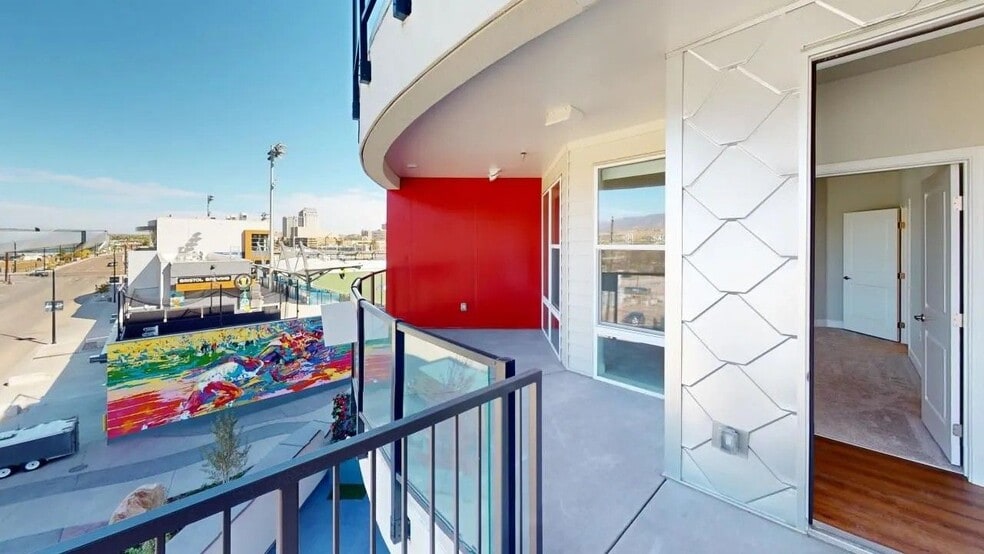 More Photos Of 655 S Sierra Madre St, Colorado Springs Apartments For Lease