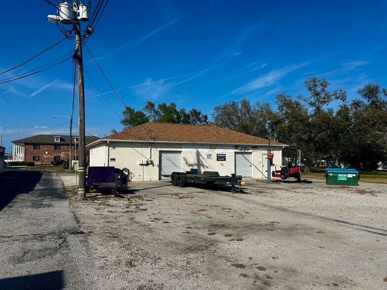 More Photos Of 6767 Seminole Blvd, Seminole Land For Sale