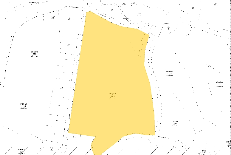 More Photos Of 26 Century Blvd, Nashville Office Residential For Lease