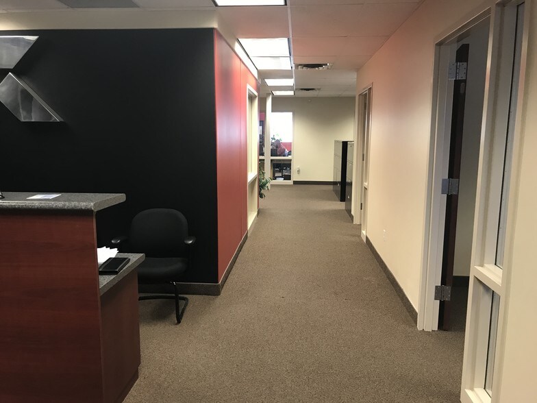 More Photos Of 160 N Main St, Bountiful Office For Lease