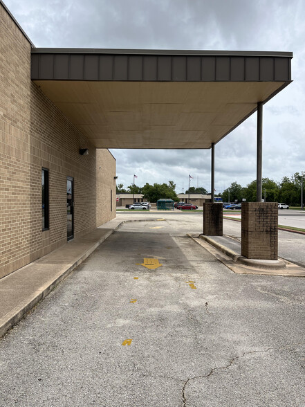 More Photos Of 302 Priest Dr, Killeen Office For Lease