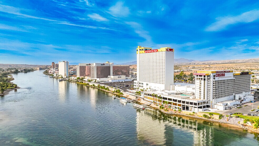 More Photos Of 1837 Riverside Dr, Bullhead City Specialty For Sale